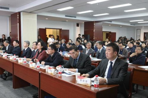 分布式智能醫(yī)療技術(shù)引領(lǐng)西安交大二附院智慧醫(yī)院發(fā)展