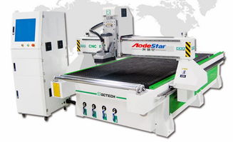 鄭州雕刻機報價與廠家選購指南