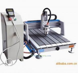 合肥廣告雕刻機配件與設備全解析 供應、生產與選購指南