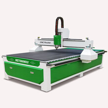 慈溪市鳳根標牌橫幅印制處 專業(yè)雕刻機服務助力企業(yè)形象提升