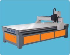 山東專業雕刻機供應指南 聚焦濰坊華駿與市場報價解析